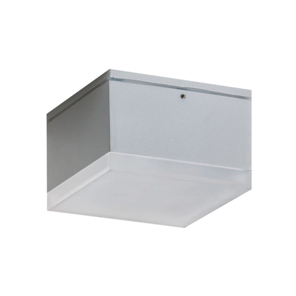 Azzardo APULIA S BK 4336