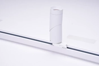 Azzardo SANTOS TRACK 3LINE GU10 WH 4202