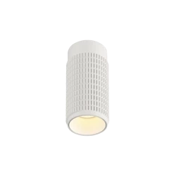 Azzardo AVICA WHITE 3122