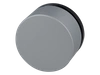 Pilot MAG JOY RF Wi-Fi do kontrolera VARIANTE | DIM / CCT