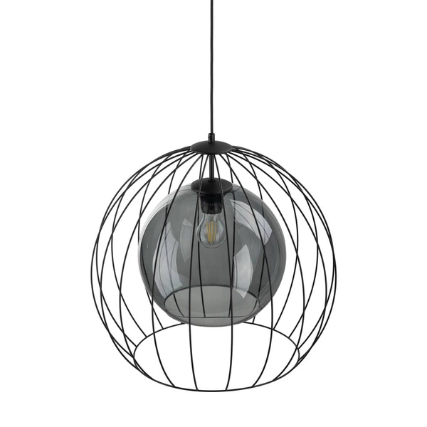 Nowoczesna lampa wisząca UNIVERSO 2552 2552