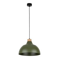 CAP GREEN LAMPA WISZĄCA 1 PŁ 5665