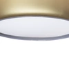 Plafon GEA GOLD 36W LED, Ø390 mm, ML8132