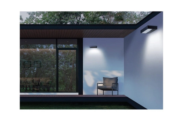 Azzardo COSEL BK 4353