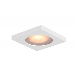 Antar 26385S WH