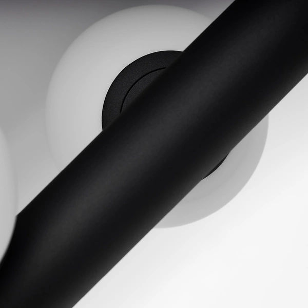 Azzardo CORTEGA GO 4425