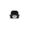 Lampa wpuszczana DOWNLIGHT ES111 9571