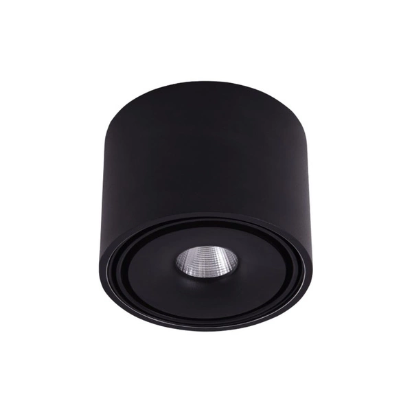 Azzardo BOSTON TUBE WHITE 3469