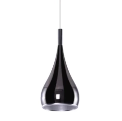 Azzardo SPELL BLACK 288