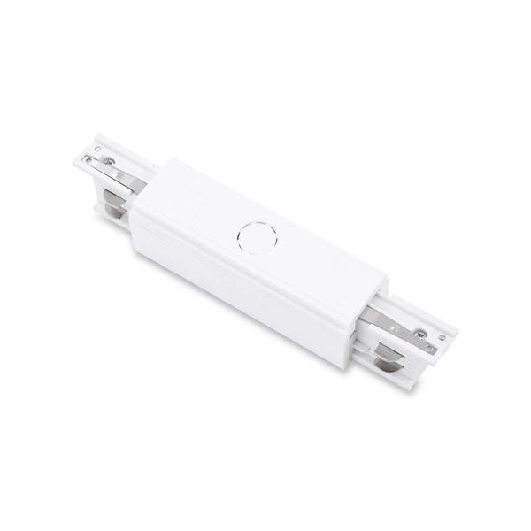 Azzardo TRACK 3LINE POWER BK 4274