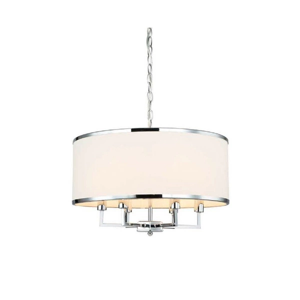 Orlicki Design Casa Cromo M OR80216
