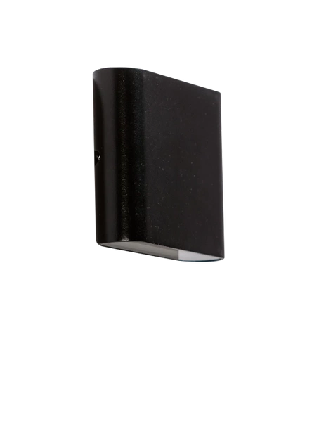 Azzardo CREMONA S BK 4339