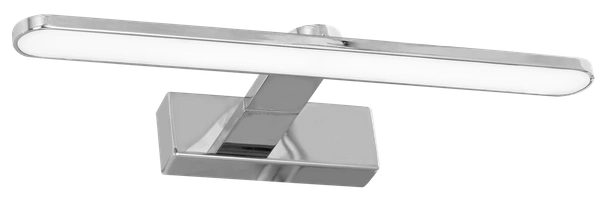 Kinkiet SPLASH CHROME 8W LED 40cm ML5613