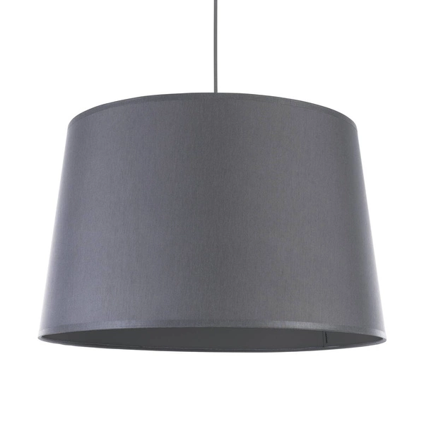 Nowoczesna lampa wisząca MAJA GRAY 1881 1xE27 1881