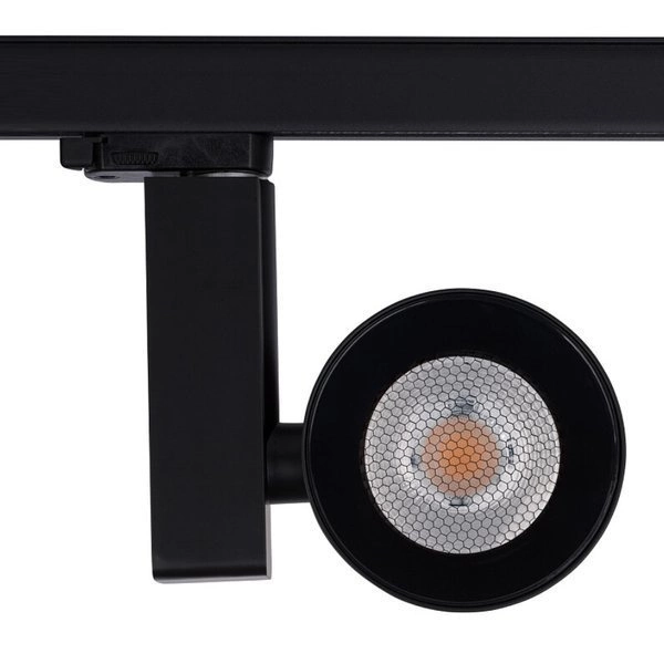 Reflektor do szyny CTLS NEA LED 30W 3000K | czarny 8751
