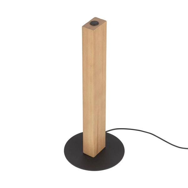 TEO LED LAMPKA NOCNA 1412