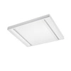 ALGINE LINE LED 230V 44W 120LM/W UGR<16 IP20 NW 600X600MM - 5 LAT GWARANCJI