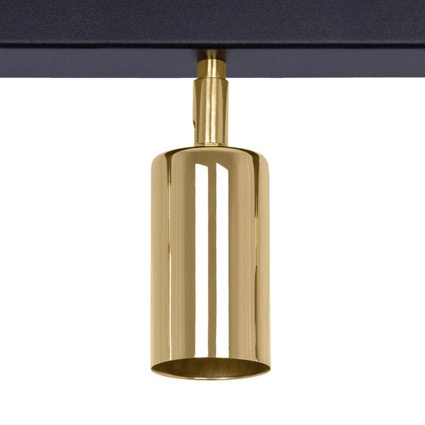 Reflektor / spot K-5142 z serii POLO