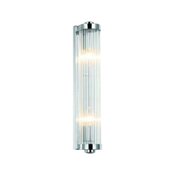 Orlicki Design Fiatto Parette Cromo OR81565
