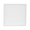 Panel LED Slim, 48W, barwa neutralna 4000K, 5760lm, EKP9129