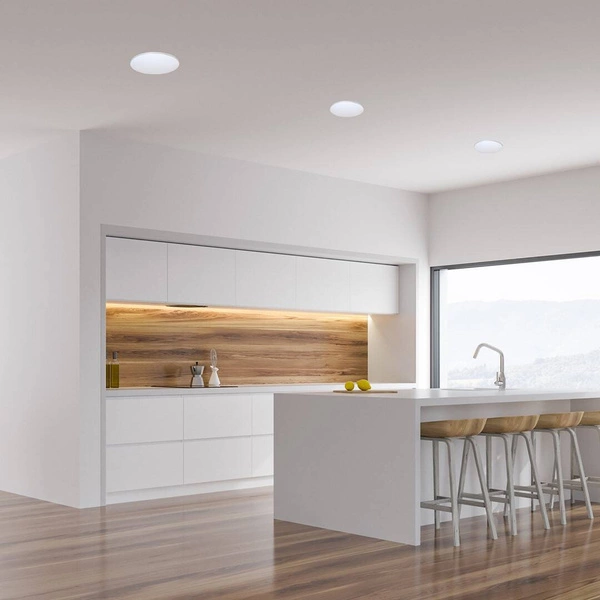 Lampa Sufitowa BRAVO 16W LED ML4267