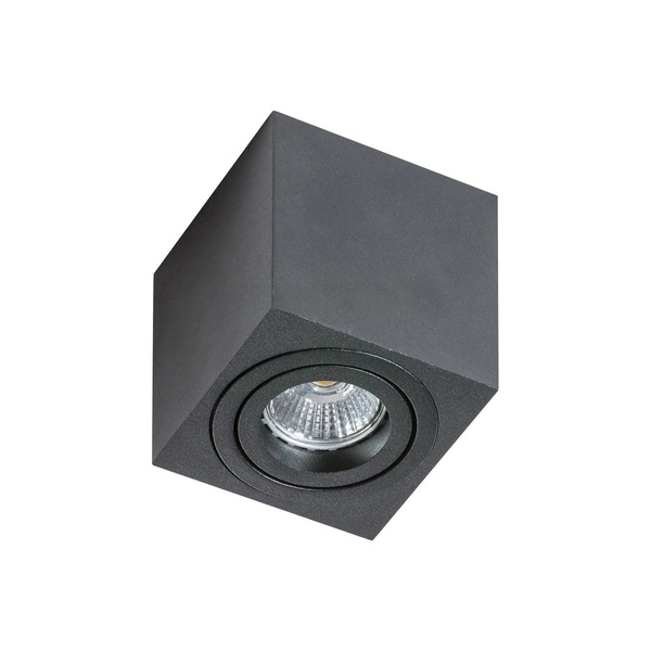Azzardo MINI ELOY CHROME 1755