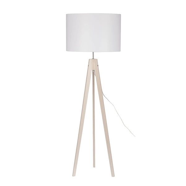DOVE WHITE L.S 2949