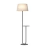Lampa podłogowa Emibig HOTEL LP BEIGE 1421/LP1