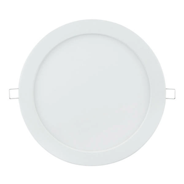 Downlight panel LED SLIM 18W 220mm 4000K neutral