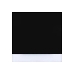 BERG BLACK Barwa Neutralna 4000K