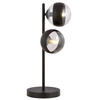 Lampa biurkowa Emibig ROSSI LN2 STRIPE 1229/LN2