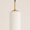 Lampa wiszaca Vesta 3xE27