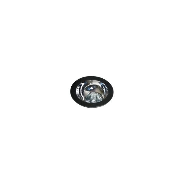 Azzardo REMO 1 DOWNLIGHT WHITE 1731