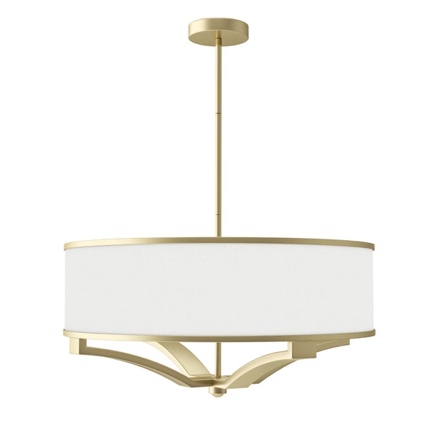 Orlicki Design Gerdo Old Gold OR84818