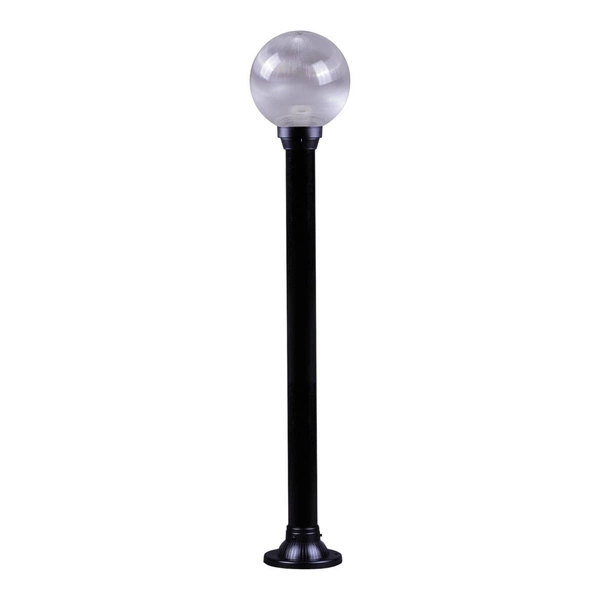 Lampa ogrodowa stojąca K-ML-OGROD 200 0.9 KL. PRYZMAT z serii ASTRID