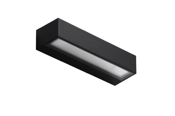 Azzardo COSEL DGR 4354