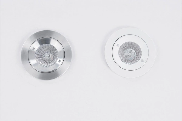 Azzardo TITO 1 WHITE 815