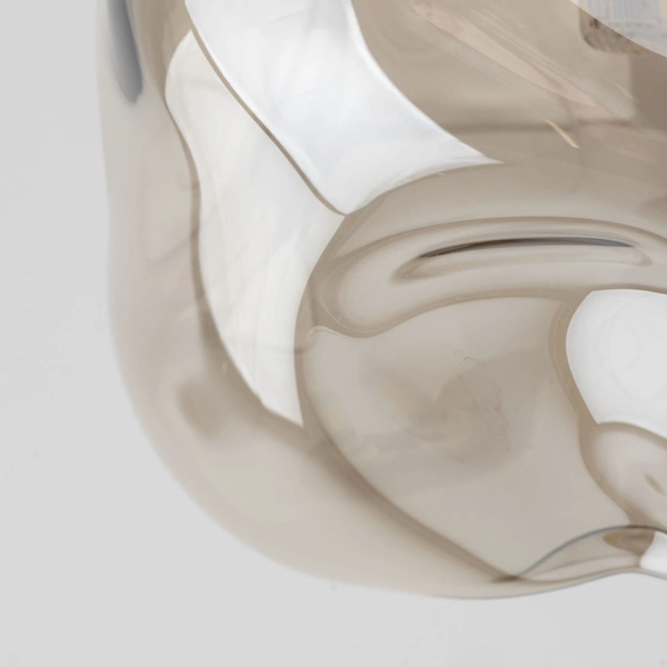 LAVA SABIA KINKIET 1XG9 SMALL