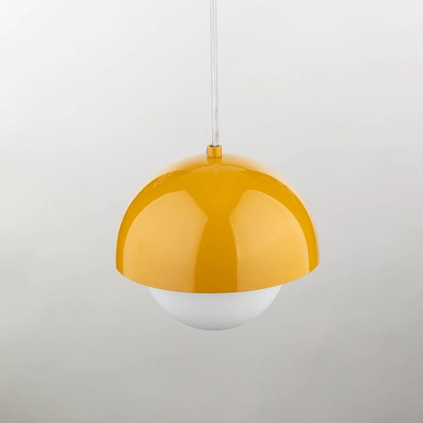BONO OCHRA LAMPA WISZACA 1 10265