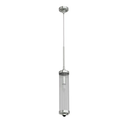 Orlicki Design Fiatto l Cromo OR84351