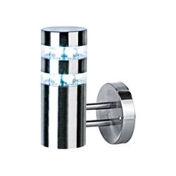 Kinkiet K-LP401A z serii LIMA