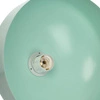 Nowoczesna lampa wisząca MALMO MINT 1xE27 MLP6200