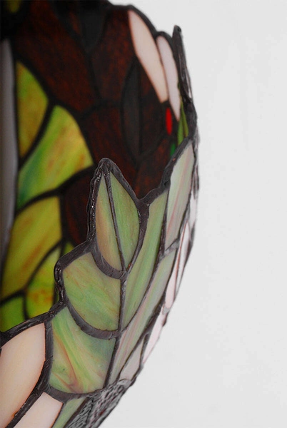 Kinkiet K-W121420 z serii FARINA