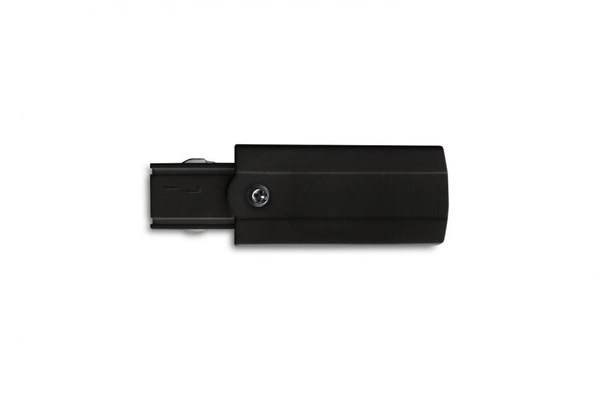 Azzardo TRACK 3LINE END POWER LEFT WH 4283