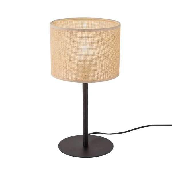 JUTA LAMPKA NOCNA 1 PŁ 5552