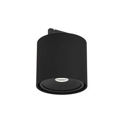 Orlicki Design Neo Nero Mobile Track / Ufo Nero OR82968