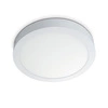 Oprawa LED SIGARO CIRCLE PREMIUM 24W barwa NEUTRALNA
