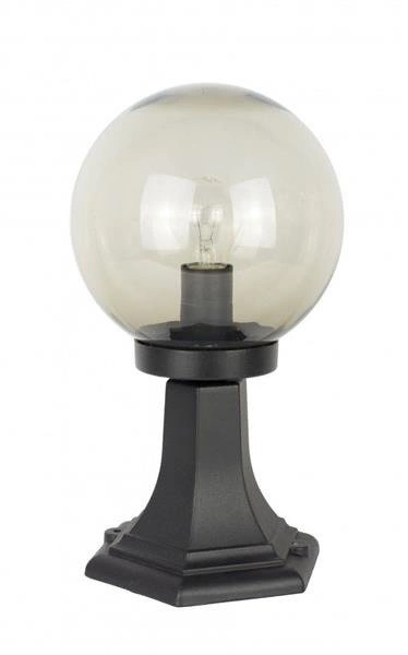 KULE CLASSIC K 4011/1/K 200