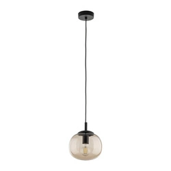 VIBE TOPAZ LAMPA WISZĄCA 1 200 5826