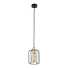 GALAXY NEW LAMPA WISZĄCA 1 PŁ 4714